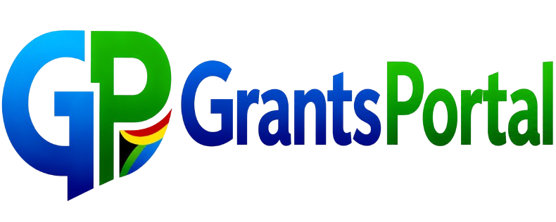 GrantsPortal