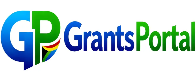 GrantsPortal