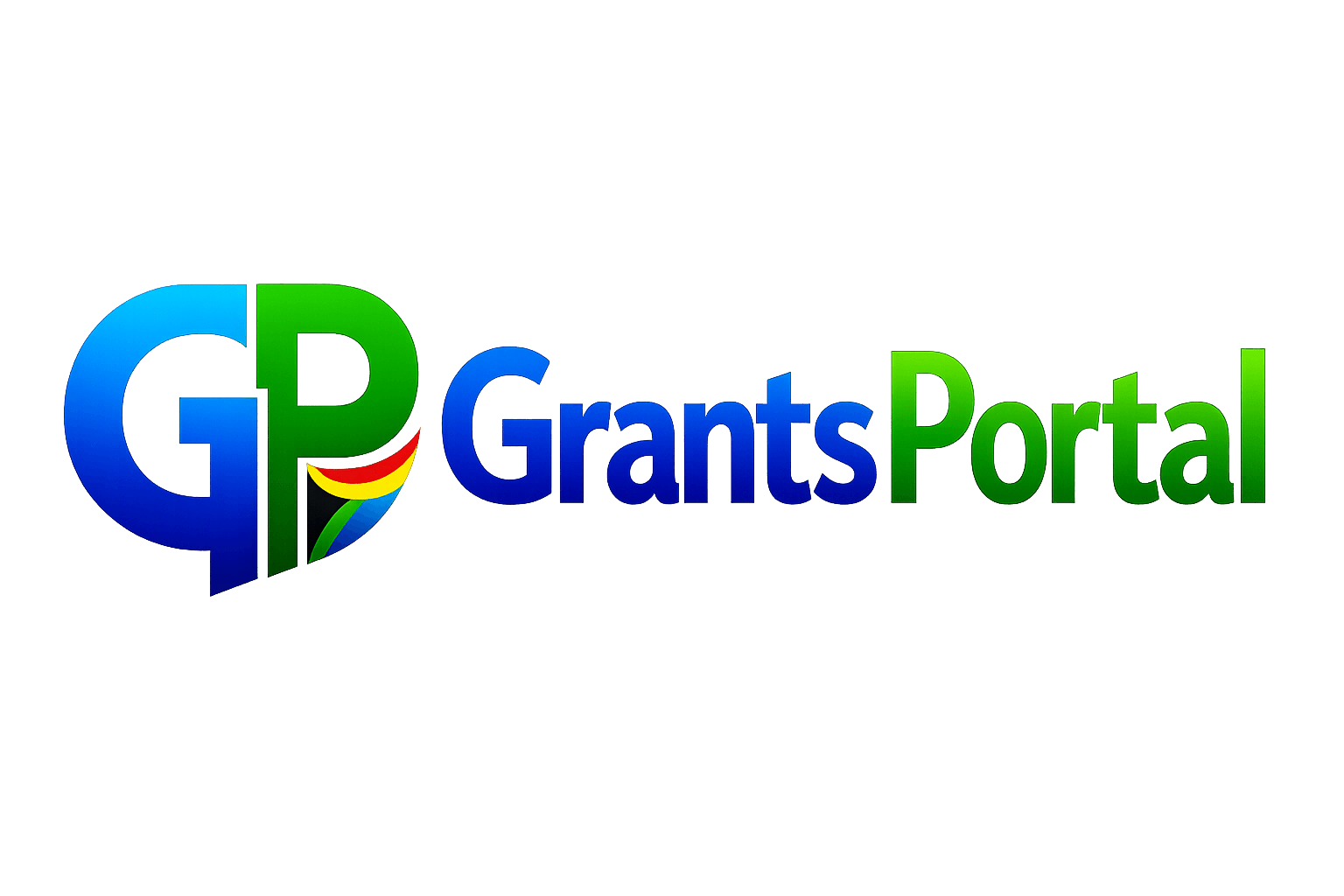 GrantsPortal